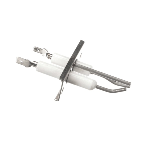 (image for) Picard Ovens RE800462 SPARK ELECTRODE WITH FLAME SEN